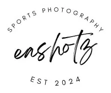 Enshots Sports Photography