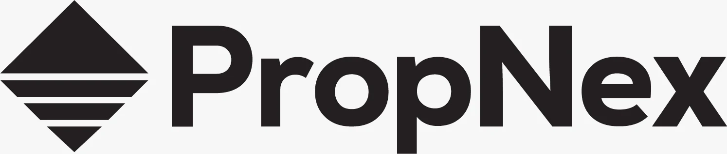 PropNex